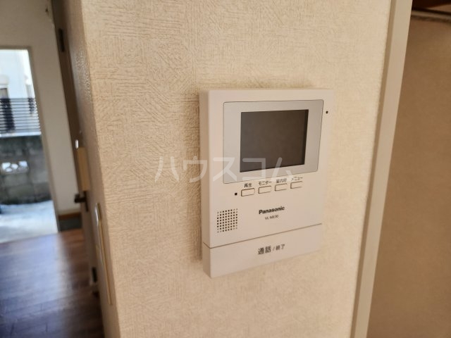 17/24 その他画像