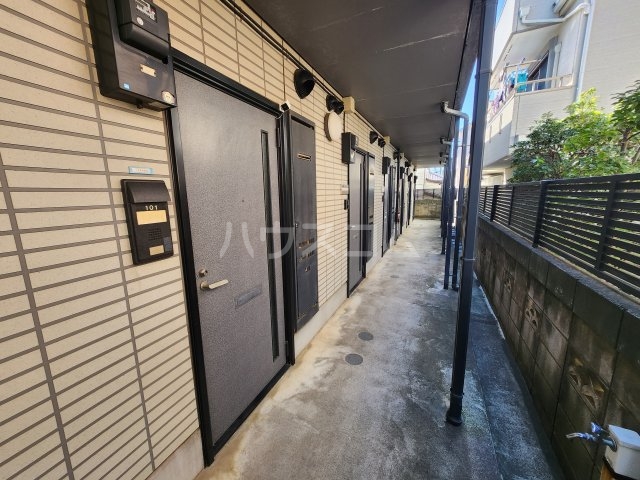 18/24 その他画像