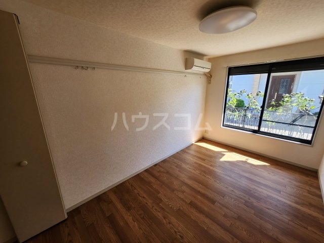 19/24 その他画像