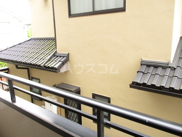 25/29 その他画像