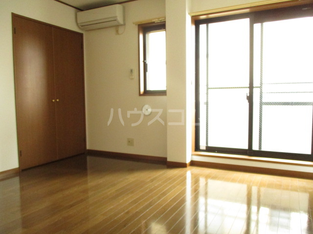 4/29 リビング/ダイニング