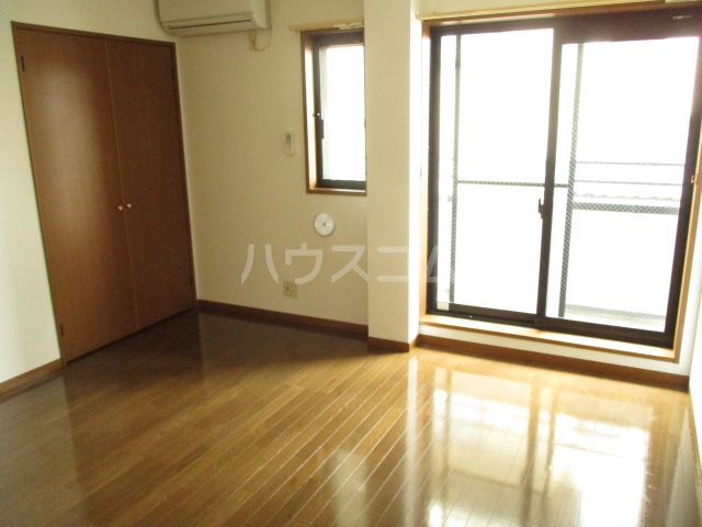 5/29 リビング/ダイニング