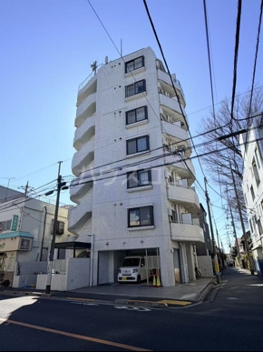 2/12 外観