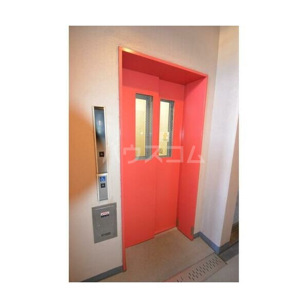 12/25 その他画像