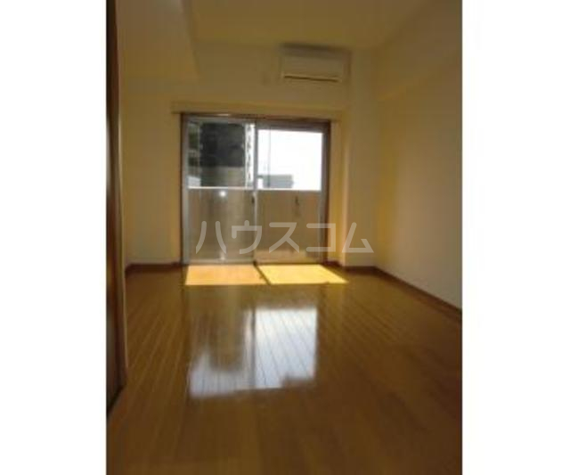 3/25 リビング/ダイニング