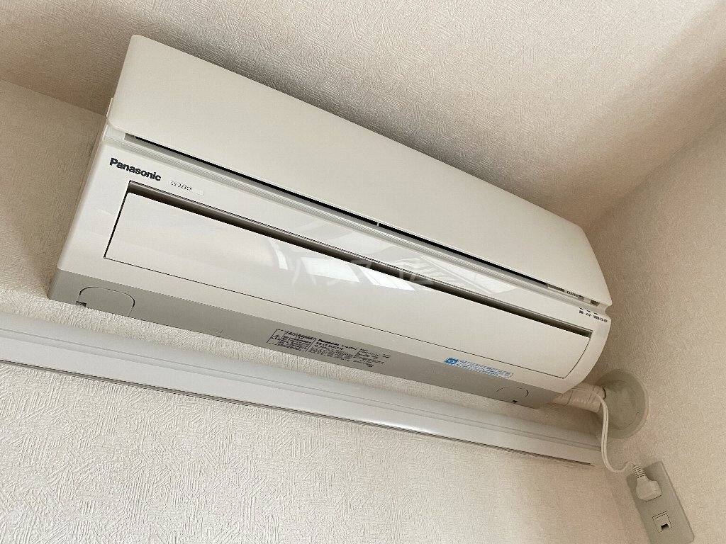 13/30 設備