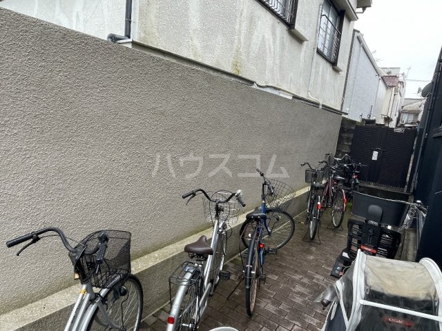 18/30 その他画像