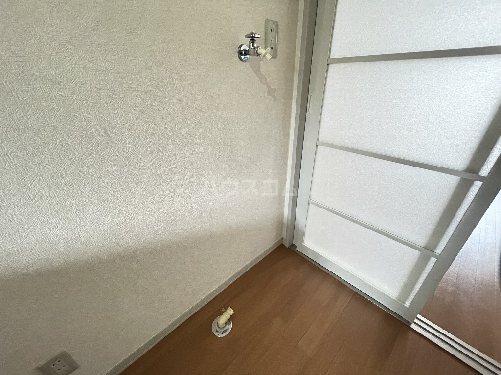 14/30 設備