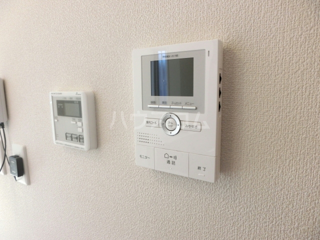 14/21 その他画像