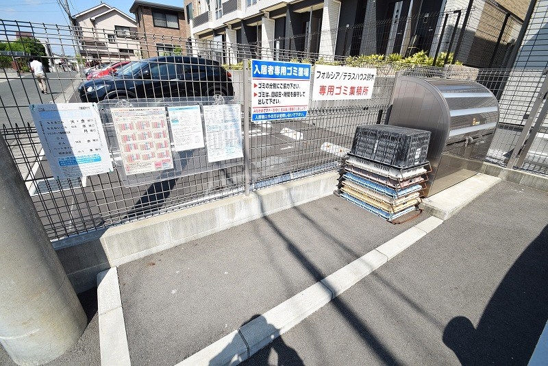 15/21 その他画像