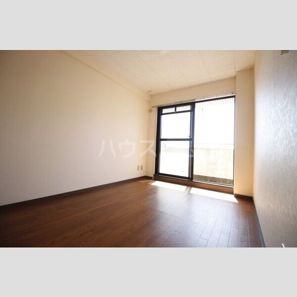 3/19 リビング/ダイニング