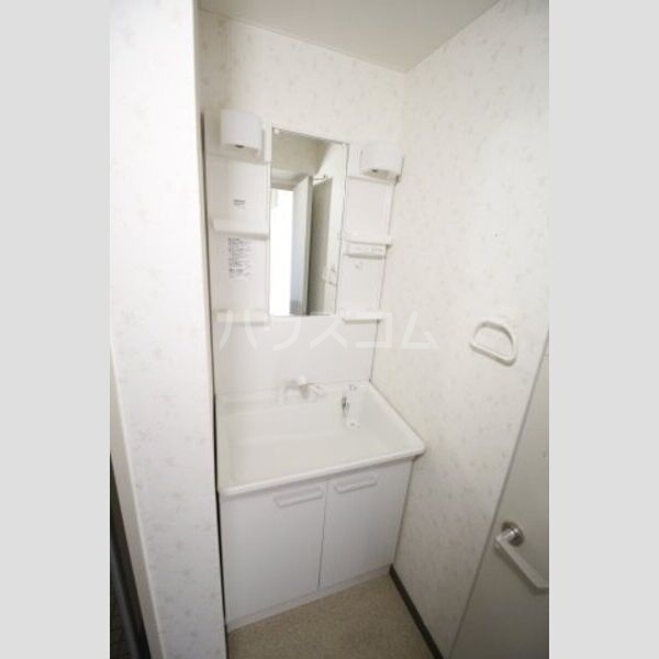 11/19 その他画像