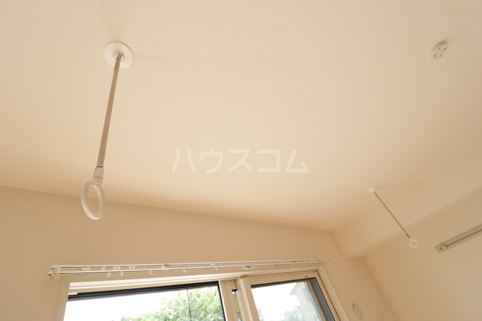 14/23 その他画像