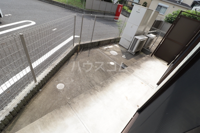 15/23 その他画像