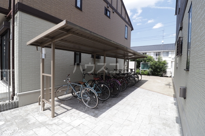 16/23 その他画像