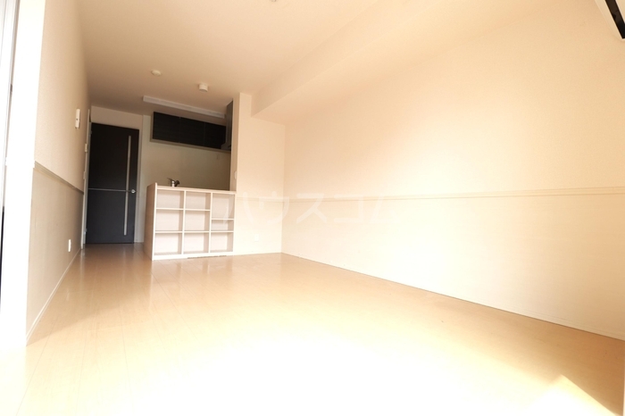 3/23 リビング/ダイニング