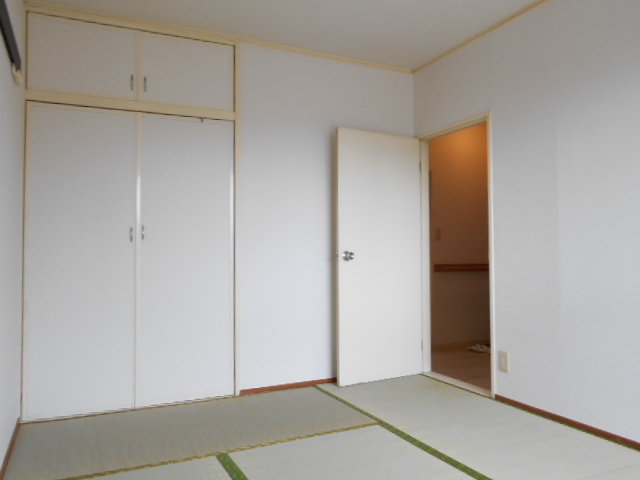 9/25 室内