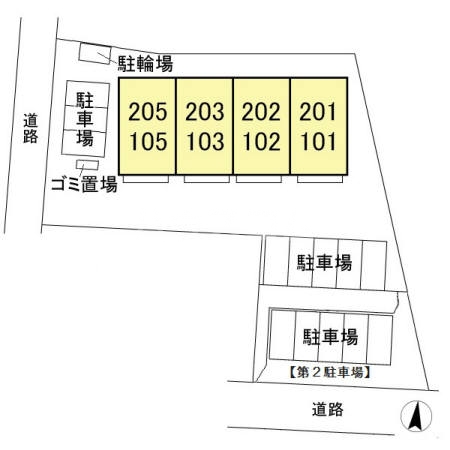 13/20 その他画像