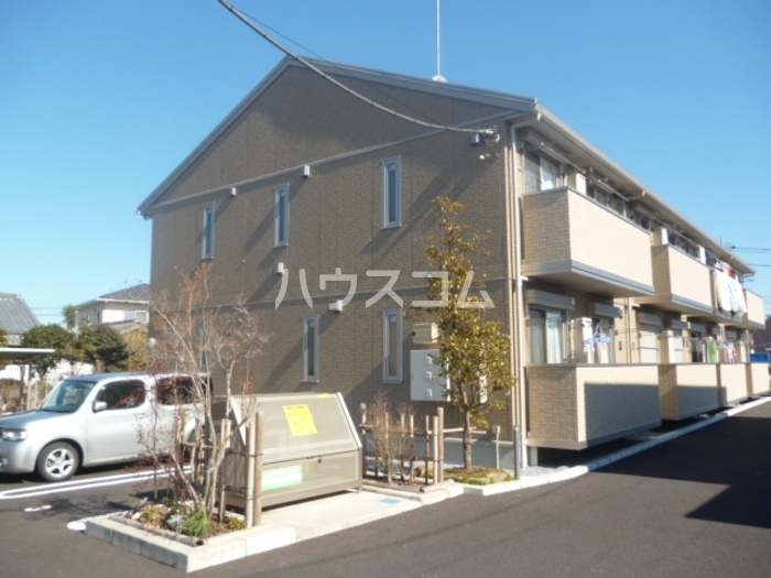 14/20 その他画像