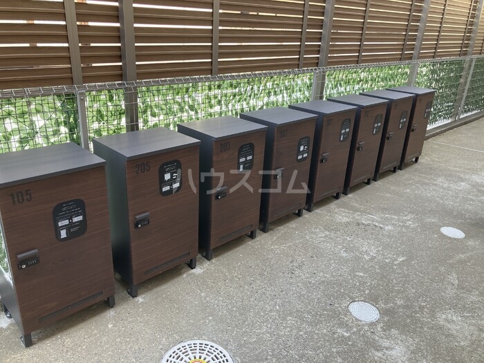 26/30 その他画像