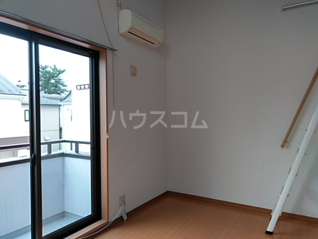 3/29 リビング/ダイニング