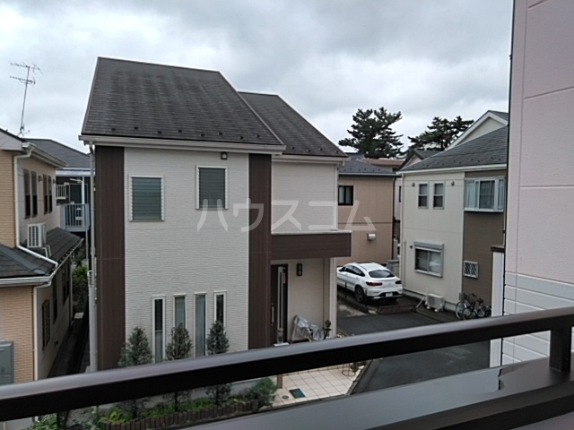 14/29 その他画像