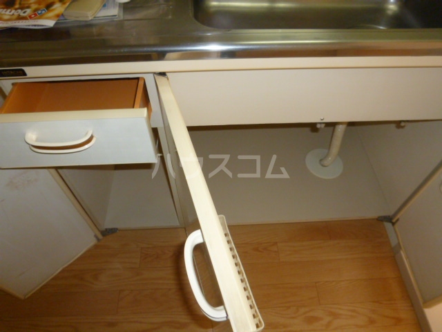 21/23 その他画像