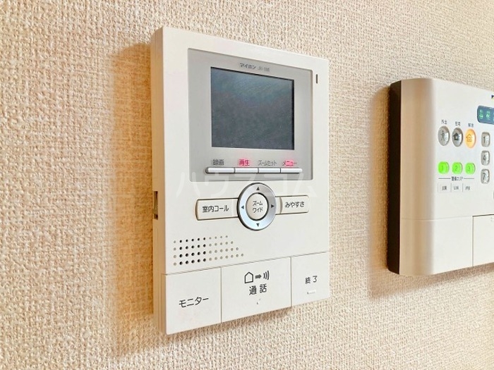 17/24 その他画像