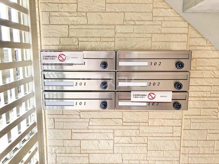 18/24 その他画像