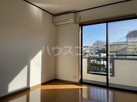 11/18 その他画像