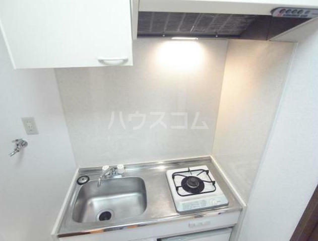 16/17 その他画像