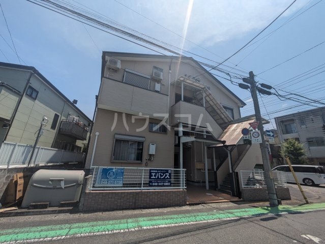 3/11 エントランス