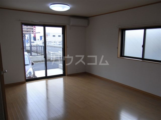 16/27 その他画像