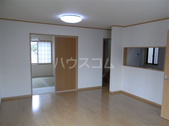 17/27 その他画像