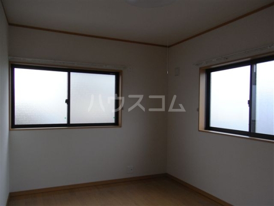 15/27 その他画像