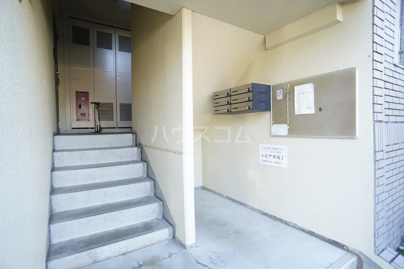 24/30 その他画像