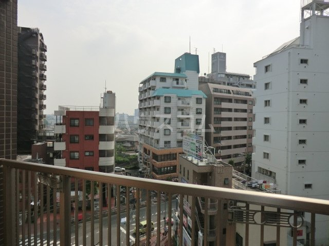 11/21 その他画像