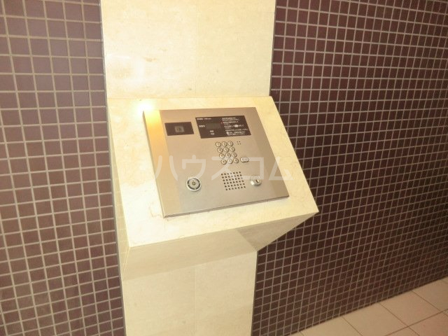 12/21 その他画像