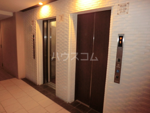 13/21 その他画像