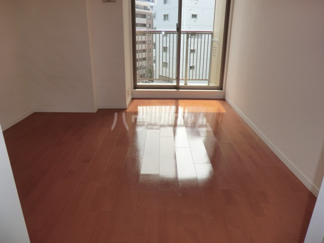 3/21 リビング/ダイニング