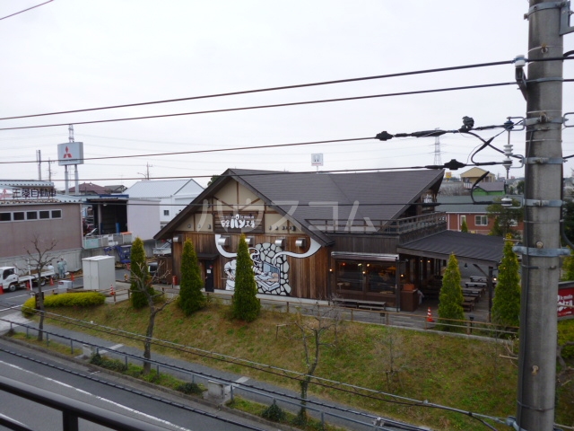 19/25 その他画像