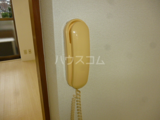 20/25 その他画像