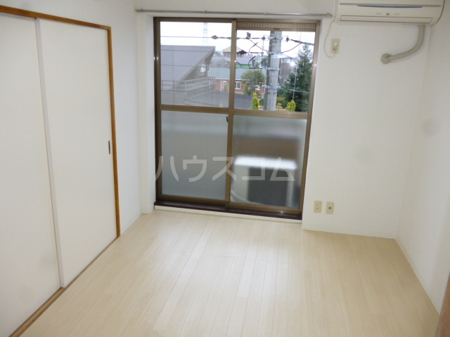 4/25 リビング/ダイニング