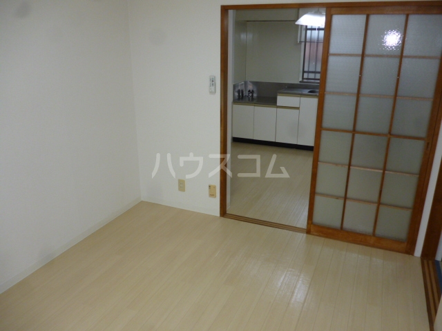 5/25 リビング/ダイニング