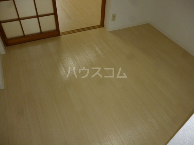 3/25 リビング/ダイニング