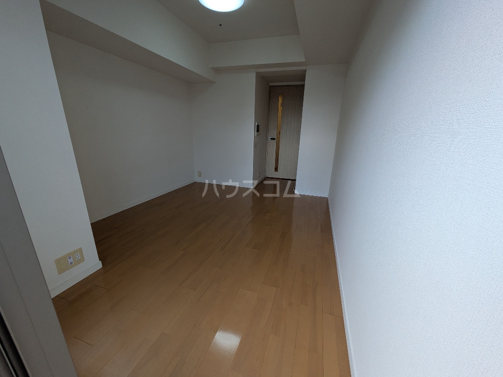 4/30 室内