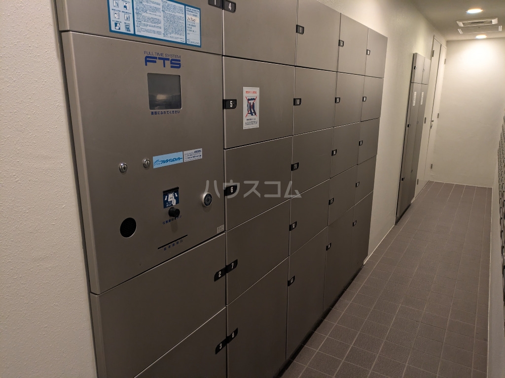 21/30 その他画像