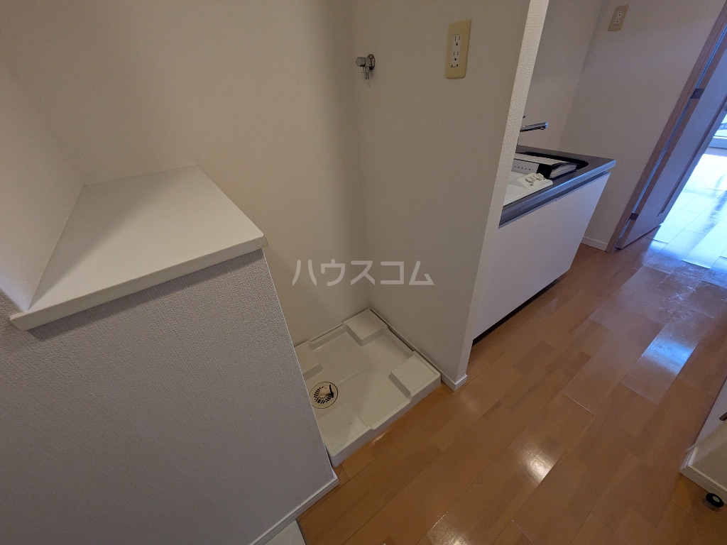 17/30 設備