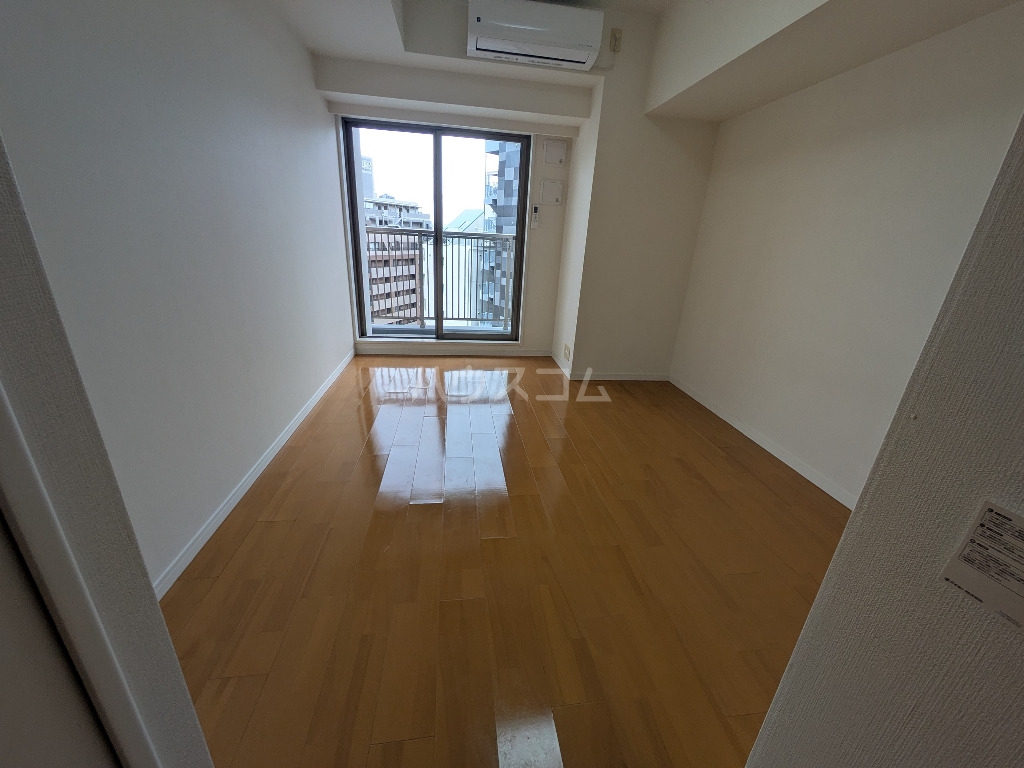 5/30 室内