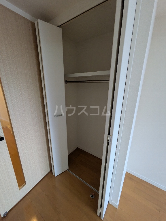 7/30 収納